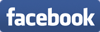 Accent On The Home on Facebook.com