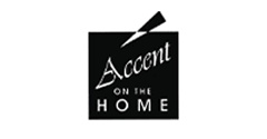 Accent On The Home