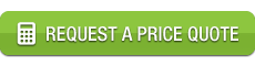Request a price quote for furniture you find here on AccentontheHome.com