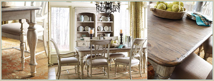 dining room accent furniture living room accent on the home glen cove new york u003e dining room accent furniture living room accent on the home glen cove new york u003e